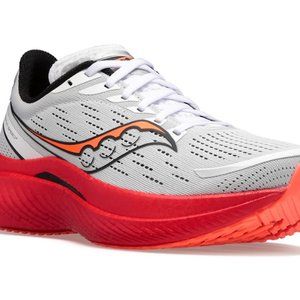 Lightly Used Saucony Speed Endorphin 3 Men's Size 10